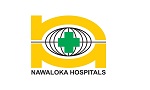 Nawaloka hospitals